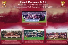 15_Club_History_Posters