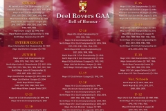 16_Club_History_Posters