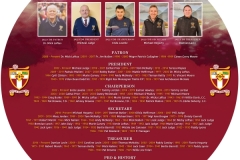 17_Club_History_Posters