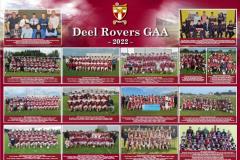 1_Club_History_Posters