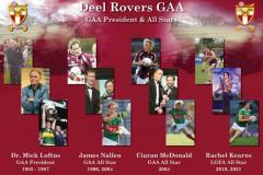 2_Club_History_Posters