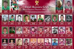 3_Club_History_Posters