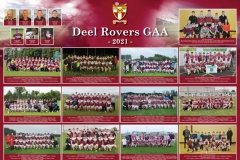 4_Club_History_Posters