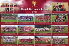 5_Club_History_Posters