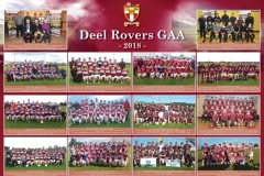 7_Club_History_Posters