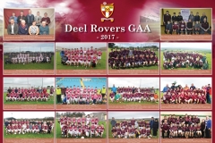 8_Club_History_Posters