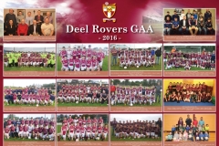 9_Club_History_Posters