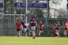 Connacht-Club-IFC-Final-Deel-Rovers-Vs-Elphin-24-Nov-2024-10