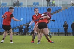 Connacht-Club-IFC-Final-Deel-Rovers-Vs-Elphin-24-Nov-2024-11