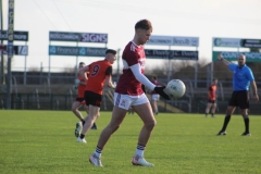 Connacht-Club-IFC-Final-Deel-Rovers-Vs-Elphin-24-Nov-2024-12