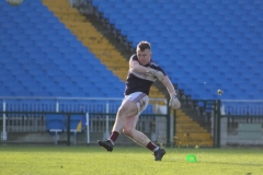 Connacht-Club-IFC-Final-Deel-Rovers-Vs-Elphin-24-Nov-2024-13