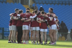 Connacht-Club-IFC-Final-Deel-Rovers-Vs-Elphin-24-Nov-2024-14