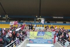 Connacht-Club-IFC-Final-Deel-Rovers-Vs-Elphin-24-Nov-2024-2