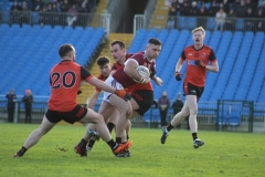 Connacht-Club-IFC-Final-Deel-Rovers-Vs-Elphin-24-Nov-2024-3
