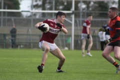 Connacht-Club-IFC-Final-Deel-Rovers-Vs-Elphin-24-Nov-2024-4