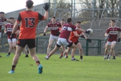 Connacht-Club-IFC-Final-Deel-Rovers-Vs-Elphin-24-Nov-2024-5