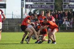 Connacht-Club-IFC-Final-Deel-Rovers-Vs-Elphin-24-Nov-2024-6