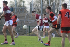 Connacht-Club-IFC-Final-Deel-Rovers-Vs-Elphin-24-Nov-2024-8