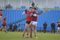 Connacht-Club-IFC-Final-Deel-Rovers-Vs-Elphin-24-Nov-2024-9