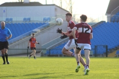 Connacht-Club-IFC-Final-Deel-Rovers-Vs-Elphin-24-Nov-2024