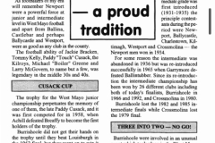 Crossmolina-Deelrovers-2000-Match-Program-05