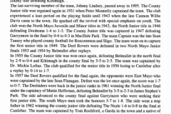 Crossmolina-Deelrovers-2000-Match-Program-13