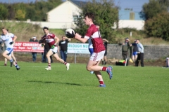 10_IFC_QF_Deel_Rovers_V_Hollymount_Carramore_02_October_2022