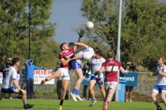 11_IFC_QF_Deel_Rovers_V_Hollymount_Carramore_02_October_2022