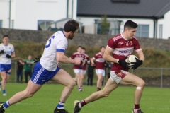 12_IFC_QF_Deel_Rovers_V_Hollymount_Carramore_02_October_2022