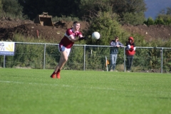 13_IFC_QF_Deel_Rovers_V_Hollymount_Carramore_02_October_2022