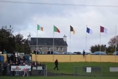 14_IFC_QF_Deel_Rovers_V_Hollymount_Carramore_02_October_2022