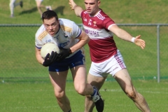 15_IFC_QF_Deel_Rovers_V_Hollymount_Carramore_02_October_2022