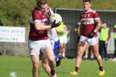 16_IFC_QF_Deel_Rovers_V_Hollymount_Carramore_02_October_2022