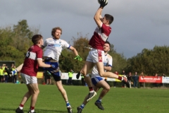 17_IFC_QF_Deel_Rovers_V_Hollymount_Carramore_02_October_2022