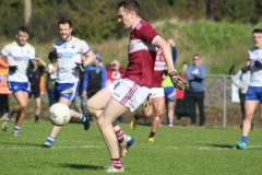 18_IFC_QF_Deel_Rovers_V_Hollymount_Carramore_02_October_2022