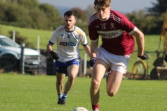 19_IFC_QF_Deel_Rovers_V_Hollymount_Carramore_02_October_2022