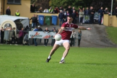 1_IFC_QF_Deel_Rovers_V_Hollymount_Carramore_02_October_2022