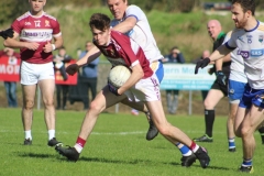 20_IFC_QF_Deel_Rovers_V_Hollymount_Carramore_02_October_2022