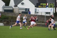 3_IFC_QF_Deel_Rovers_V_Hollymount_Carramore_02_October_2022