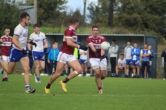 4_IFC_QF_Deel_Rovers_V_Hollymount_Carramore_02_October_2022