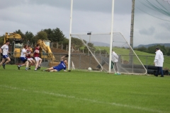 5_IFC_QF_Deel_Rovers_V_Hollymount_Carramore_02_October_2022