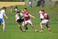 6_IFC_QF_Deel_Rovers_V_Hollymount_Carramore_02_October_2022