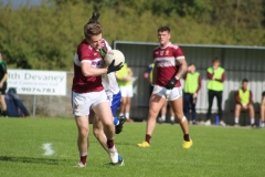 7_IFC_QF_Deel_Rovers_V_Hollymount_Carramore_02_October_2022