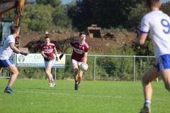 8_IFC_QF_Deel_Rovers_V_Hollymount_Carramore_02_October_2022