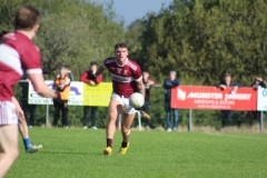 9_IFC_QF_Deel_Rovers_V_Hollymount_Carramore_02_October_2022