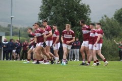 10_Mayo_IFC_Grp_1_Rd_1_2024