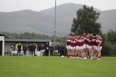 11_Mayo_IFC_Grp_1_Rd_1_2024