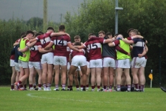 12_Mayo_IFC_Grp_1_Rd_1_2024