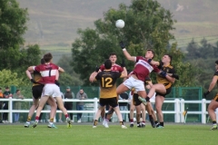 13_Mayo_IFC_Grp_1_Rd_1_2024