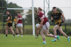 14_Mayo_IFC_Grp_1_Rd_1_2024